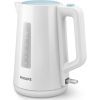 Электрочайник Philips HD9318/70 изображение 2