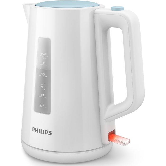 Электрочайник Philips HD9318/70 изображение 3