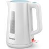 Электрочайник Philips HD9318/70 изображение 3