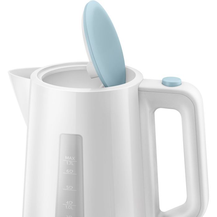 Электрочайник Philips HD9318/70 изображение 5