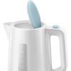 Электрочайник Philips HD9318/70 изображение 5
