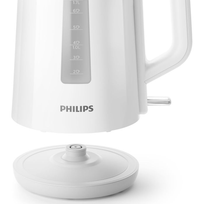 Электрочайник Philips HD9318/70 изображение 7