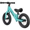 Беговел Miqilong HPA 12` Бирюзовый (ZCY-HPA12-TURQUOISE) изображение 3