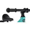 Беговел Miqilong HPA 12` Бирюзовый (ZCY-HPA12-TURQUOISE) изображение 5