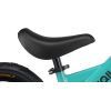 Беговел Miqilong HPA 12` Бирюзовый (ZCY-HPA12-TURQUOISE) изображение 6