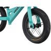 Беговел Miqilong HPA 12` Бирюзовый (ZCY-HPA12-TURQUOISE) изображение 7