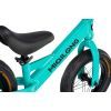 Беговел Miqilong HPA 12` Бирюзовый (ZCY-HPA12-TURQUOISE) изображение 8