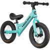 Беговел Miqilong HPA 12` Бирюзовый (ZCY-HPA12-TURQUOISE)