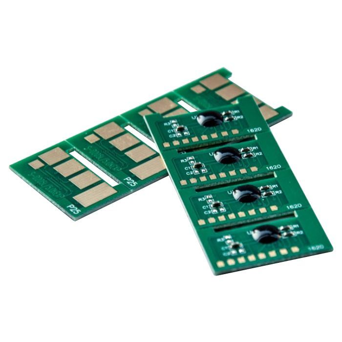 Чип для картриджа SAMSUNG ML-3310/3710/SCX4833/SCX5637/SCX5737 S-MLT205L-5K-VE AHK (3206291)