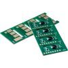 Чип для картриджа SAMSUNG ML-3310/3710/SCX4833/SCX5637/SCX5737 S-MLT205L-5K-VE AHK (3206291)