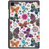 Чехол для планшета BeCover Smart Case Samsung Galaxy Tab A7 Lite SM-T220 / SM-T225 Butt (706466) изображение 2