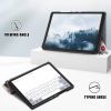 Чехол для планшета BeCover Smart Case Samsung Galaxy Tab A7 Lite SM-T220 / SM-T225 Butt (706466) изображение 4