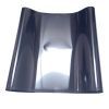 Ремень переноса изображения RICOH Aficio MP C2030/2050/2051/2530 аналог D0396029 AHK (3206934)