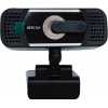 Веб-камера Okey FHD 1080P Black (WB140) изображение 3