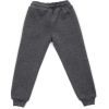 Штаны детские Joi спортивные (E-303-128B-gray) изображение 2