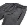 Штаны детские Joi спортивные (E-303-128B-gray) изображение 3