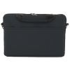 Сумка для ноутбука Porto 12'' PN12 LoveUkraine Black (PN12BK_LoveUkr) изображение 4