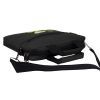 Сумка для ноутбука Porto 12'' PN12 LoveUkraine Black (PN12BK_LoveUkr) изображение 5