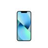 Мобільний телефон Apple iPhone 13 mini 256GB Starlight (MLK63) зображення 2