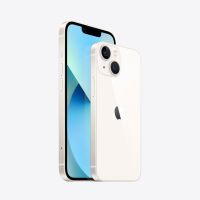 Мобільний телефон Apple iPhone 13 mini 256GB (PRODUCT) RED (MLK83) зображення 3