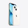 Мобільний телефон Apple iPhone 13 mini 256GB Starlight (MLK63) зображення 3