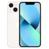 Мобільний телефон Apple iPhone 13 mini 256GB Starlight (MLK63)
