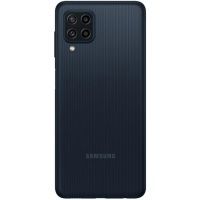 Мобильный телефон Samsung SM-M225F (Galaxy M22 4/128Gb) Black (SM-M225FZKGSEK) изображение 2