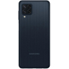 Мобильный телефон Samsung SM-M225F (Galaxy M22 4/128Gb) Black (SM-M225FZKGSEK) изображение 2