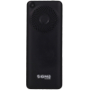 Мобильный телефон Sigma X-style 25 Tone Black (4827798120613) изображение 2