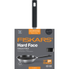 Сковорода Fiskars Hard Face Steel 26 см (1052246) зображення 2