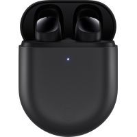 Наушники Xiaomi Redmi Buds 3 Pro Graphite Black (BHR5244GL)