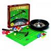 Настольная игра Piatnik Рулетка (PT-780899) изображение 2