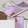 Чехол для мобильного телефона BeCover Anti-Shock Motorola Moto G10 / G30 Clear (706675) изображение 3