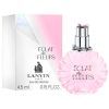 Парфумована вода Lanvin Eclat De Fleurs мініатюра 4.5 мл (3386460072496) зображення 2