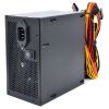 Блок питания Qube 500W (QBC-GPS500A12) изображение 3