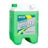 Антифриз МФК "PROFI Max Green" (-24C) ПЕ кан.8,87 кг (43206)
