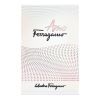 Парфумована вода Salvatore Ferragamo Amo Ferragamo 30 мл (8052086373969) зображення 2