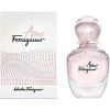 Парфумована вода Salvatore Ferragamo Amo Ferragamo 30 мл (8052086373969)