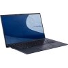 Ноутбук ASUS ExpertBook B9 B9400CEA-KC0613R (90NX0SX1-M07330) зображення 2