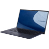 Ноутбук ASUS ExpertBook B9 B9400CEA-KC0613R (90NX0SX1-M07330) изображение 3