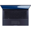 Ноутбук ASUS ExpertBook B9 B9400CEA-KC0613R (90NX0SX1-M07330) изображение 4