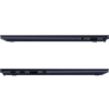 Ноутбук ASUS ExpertBook B9 B9400CEA-KC0613R (90NX0SX1-M07330) изображение 5