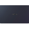 Ноутбук ASUS ExpertBook B9 B9400CEA-KC0613R (90NX0SX1-M07330) изображение 8