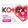 Гигиенические прокладки Kotex Ultra Super 8 шт. (5029053542645) изображение 2
