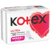 Гигиенические прокладки Kotex Ultra Super 8 шт. (5029053542645) изображение 3