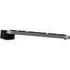 Клавиатура Logitech MX Keys for Mac UA Space Gray (920-009558) изображение 2