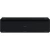 Клавиатура Logitech MX Keys for Mac UA Space Gray (920-009558) изображение 3