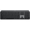 Клавиатура Logitech MX Keys for Mac UA Space Gray (920-009558)