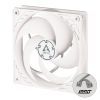 Кулер для корпуса Arctic P12 PWM PST (ACFAN00170A) изображение 2