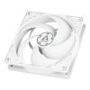 Кулер для корпуса Arctic P12 PWM PST (ACFAN00170A) изображение 4